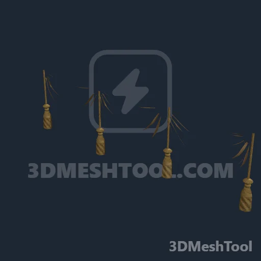 p_sha_mansion_curtain05a - hash 0xF7F5CF95 / 4160081813: foto no RedM (RDR2)