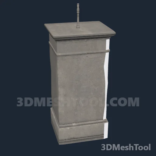 p_shabel_pil_1 - hash 0x5EE279CD / 1591900621: foto no RedM (RDR2)