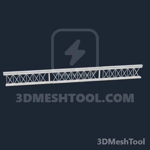 p_shabel_rails_01 - hash 0xA3EA7D14 / 2750053652: foto no RedM (RDR2)