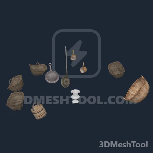 p_shadyprops05x - hash 0x29ABC4CD / 699122893: foto no RedM (RDR2)