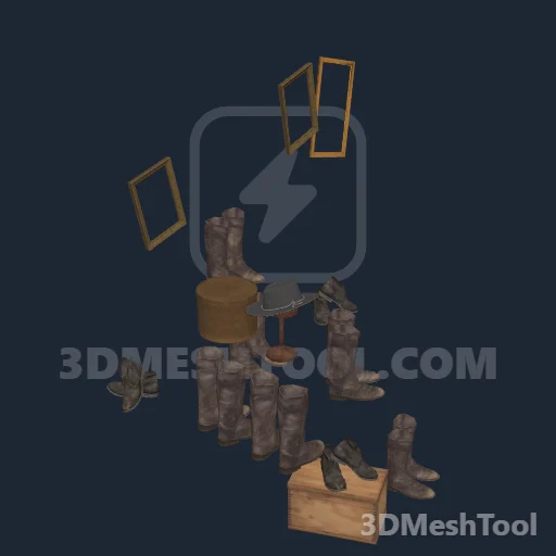 p_shadyprops06x - hash 0xBF9BEF43 / 3214667587: foto no RedM (RDR2)