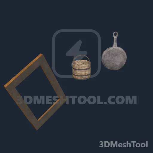 p_shadyprops11x - hash 0xD75F1116 / 3613331734: foto no RedM (RDR2)