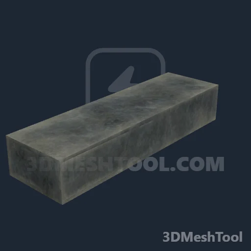 p_sharpeningstone01x - hash 0xC503C036 / 3305357366: foto no RedM (RDR2)