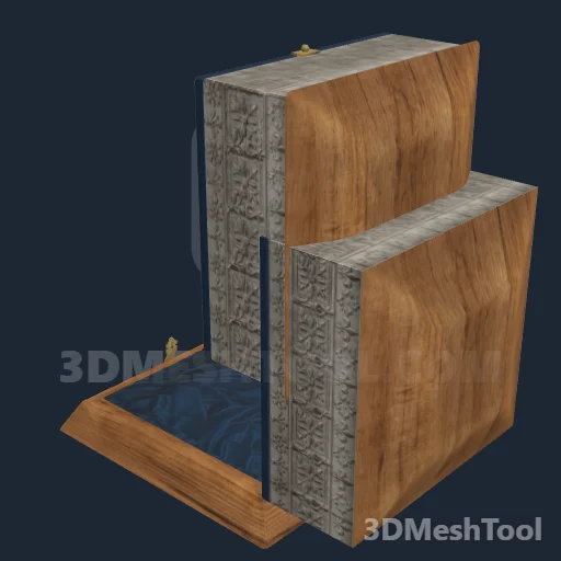 p_shavingbox01x - hash 0xD4804AF7 / 3565177591: foto no RedM (RDR2)