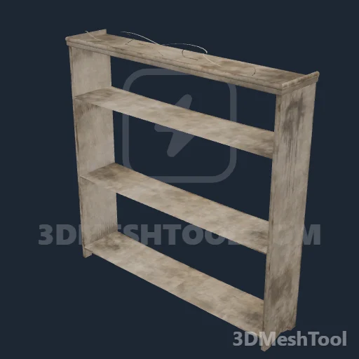 p_shelf10x - hash 0xC1BC4219 / 3250340377: foto no RedM (RDR2)