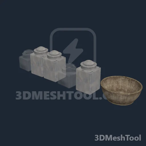 p_shelfset02x - hash 0xDF1C1873 / 3743160435: foto no RedM (RDR2)