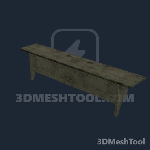 p_shelfwall04x - hash 0xA90B3426 / 2836083750: foto no RedM (RDR2)