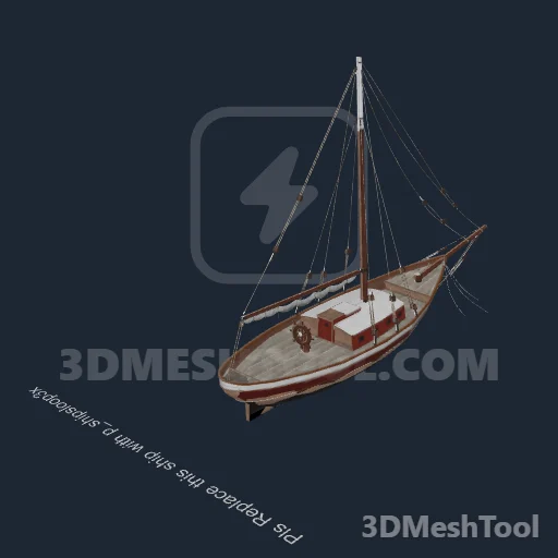 p_shipsloop2x - hash 0x2C3526AE / 741680814: foto no RedM (RDR2)