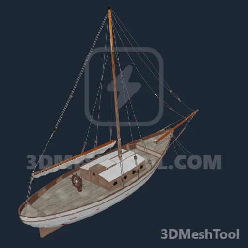 p_shipsloop3x - hash 0x6FECAF44 / 1877782340: foto no RedM (RDR2)