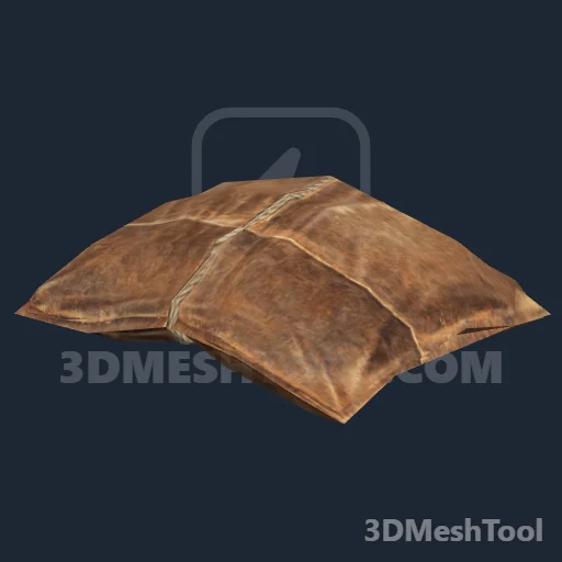 p_shopbait01x - hash 0xCD6AB25B / 3446321755: foto no RedM (RDR2)