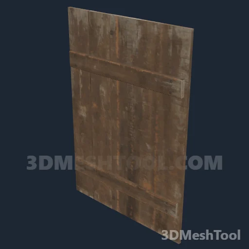 p_shutter07 - hash 0x58EEA17D / 1492033917: foto no RedM (RDR2)