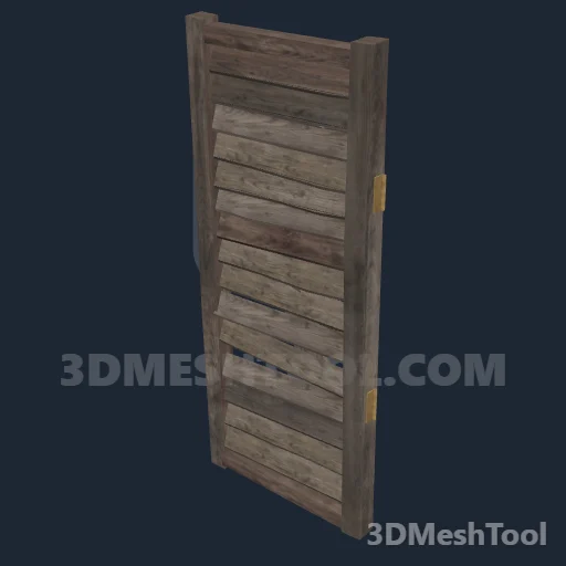 p_shutter_lakay_l - hash 0xE64CD21D / 3863794205: foto no RedM (RDR2)