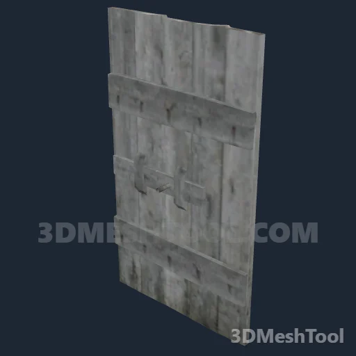 p_shutterbrait01x - hash 0xB2ACE004 / 2997673988: foto no RedM (RDR2)