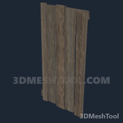 p_shuttercal01 - hash 0x6AE166C7 / 1793156807: foto no RedM (RDR2)