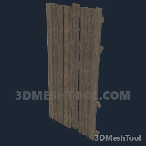 p_shuttercal02 - hash 0x70C9F29C / 1892283036: foto no RedM (RDR2)