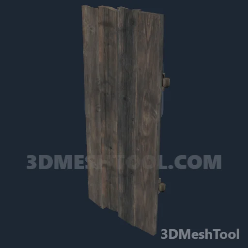 p_shutterrhostable02 - hash 0x22064526 / 570836262: foto no RedM (RDR2)