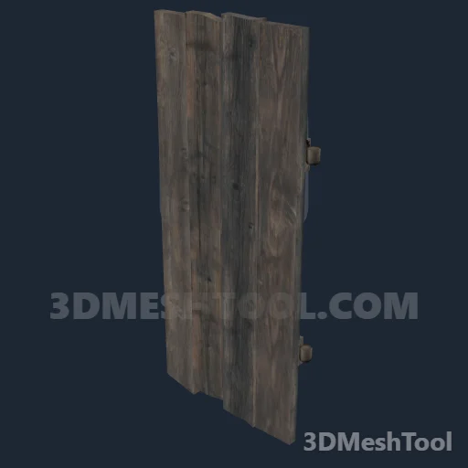 p_shutterrhostable02_clsd - hash 0x148E23D9 / 344859609: foto no RedM (RDR2)
