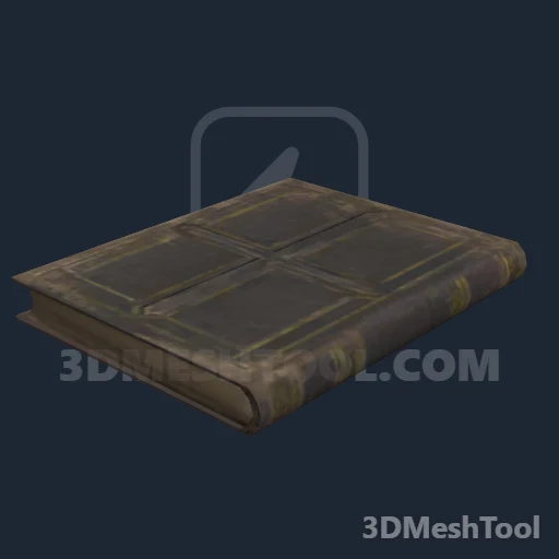 p_si_drugbible01x: foto do modelo no RedM (RDR2)