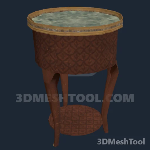 p_sidetable01x - hash 0x62C459F1 / 1657035249: foto no RedM (RDR2)
