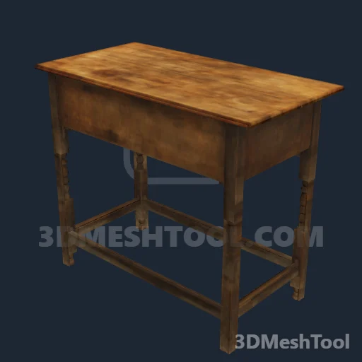 p_sidetable03x - hash 0x2EC4F433 / 784659507: foto no RedM (RDR2)