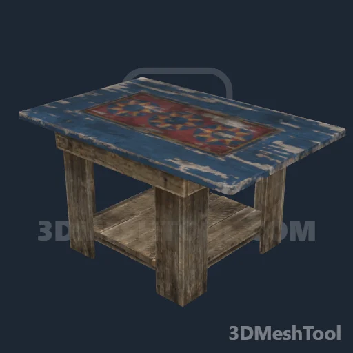 p_sidetable08bx - hash 0x11140DEA / 286526954: foto no RedM (RDR2)