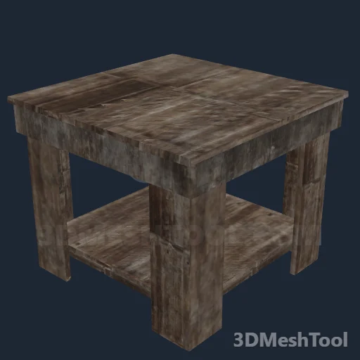 p_sidetable08x - hash 0xA8E3EBAF / 2833509295: foto no RedM (RDR2)