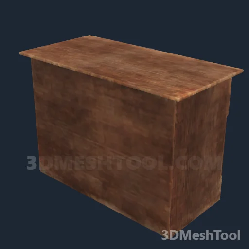p_sidetable11x - hash 0x13F981F1 / 335118833: foto no RedM (RDR2)