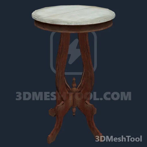 p_sidetable13x - hash 0xFEF3E686 / 4277397126: foto no RedM (RDR2)