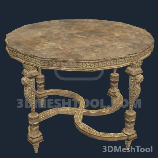 p_sidetable18x - hash 0x301C4EAA / 807161514: foto no RedM (RDR2)