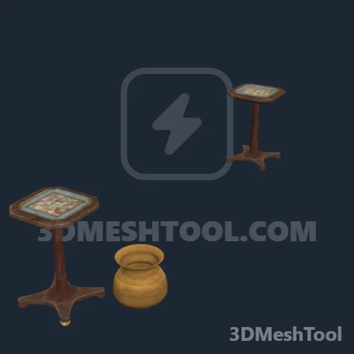 p_sidetablecombo01x - hash 0xF01D055F / 4028433759: foto no RedM (RDR2)
