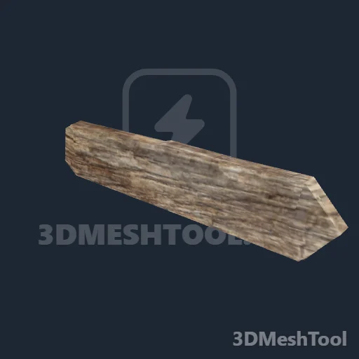 p_sign4x_rho_l - hash 0x03471148 / 54989128: foto no RedM (RDR2)