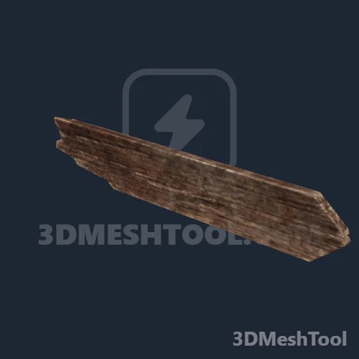 p_sign_03x - hash 0xF5D16C36 / 4124142646: foto no RedM (RDR2)