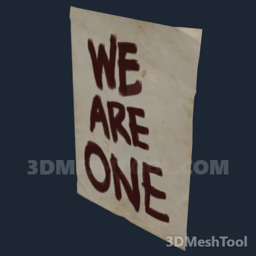 p_sign_miners03x - hash 0x99A3B390 / 2577642384: foto no RedM (RDR2)