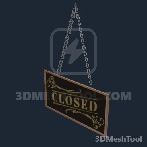 p_sign_open_close02x - hash 0x34AB4AC1 / 883641025: foto no RedM (RDR2)