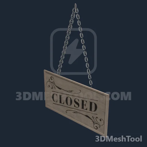 p_sign_open_close03x - hash 0xCEDEFE32 / 3470720562: foto no RedM (RDR2)