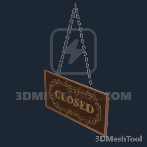 p_sign_open_close05x - hash 0x0A868070 / 176586864: foto no RedM (RDR2)