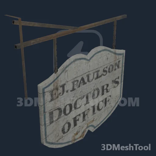 p_signdoctorrho_a - hash 0xF24DF2C6 / 4065194694: foto no RedM (RDR2)