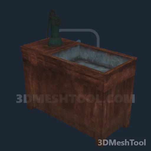 p_sink02x - hash 0x4FC8AB44 / 1338551108: foto no RedM (RDR2)
