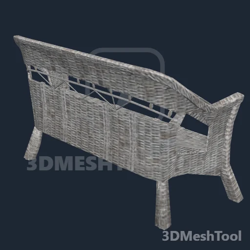 p_sit_chairwicker01a - hash 0x48C60D37 / 1220939063: foto no RedM (RDR2)