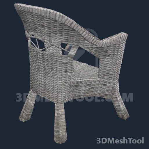 p_sit_chairwicker01b - hash 0x758466B3 / 1971611315: foto no RedM (RDR2)