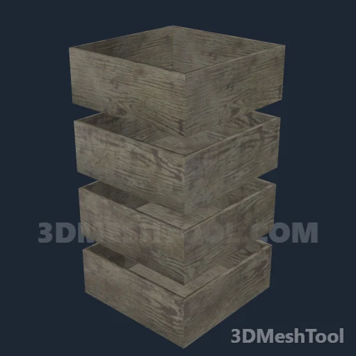 p_six_cabin_sng_drawer_02x - hash 0x310DC7B2 / 822986674: foto no RedM (RDR2)