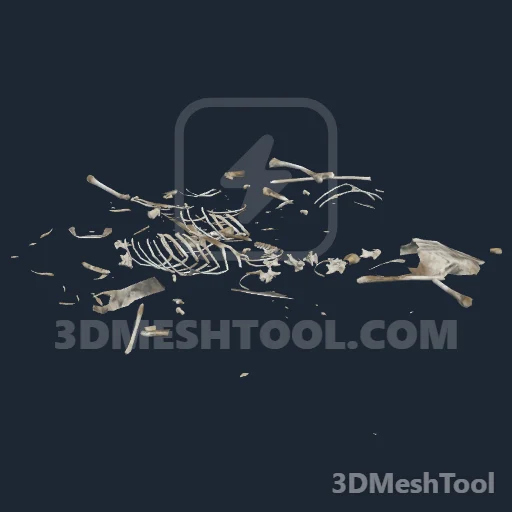 p_skelrembird02x - hash 0x9DE850B9 / 2649247929: foto no RedM (RDR2)