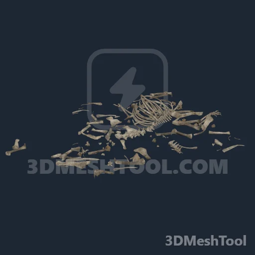 p_skelremfeline01x - hash 0xC7A6DEB9 / 3349601977: foto no RedM (RDR2)
