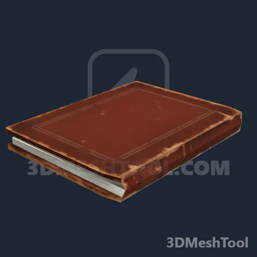 p_sketchbook02x - hash 0xE5EC607D / 3857473661: foto no RedM (RDR2)