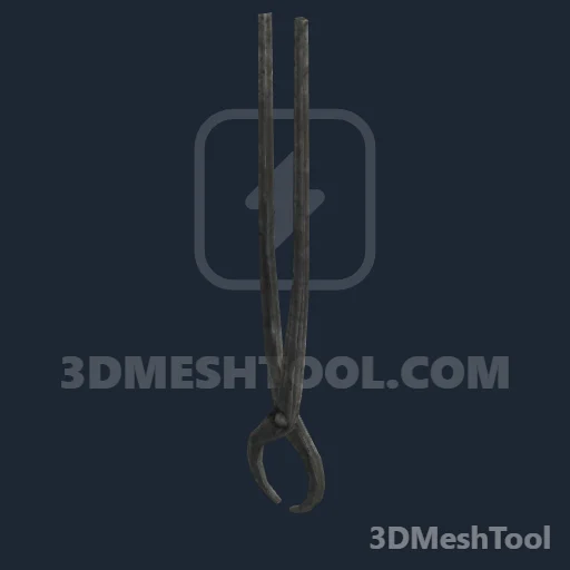 p_skinscraper01x_2 - hash 0xFEF2CBDB / 4277324763: foto no RedM (RDR2)