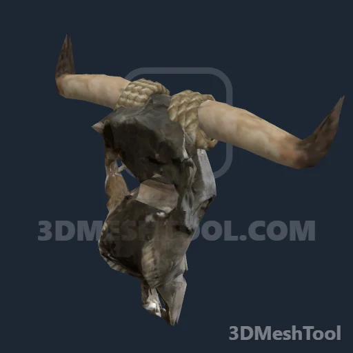 p_skullcattle03x - hash 0xE412EE4D / 3826445901: foto no RedM (RDR2)