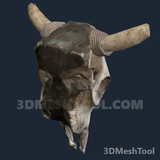 p_skullhang - hash 0x7B9EA89A / 2073995418: foto no RedM (RDR2)