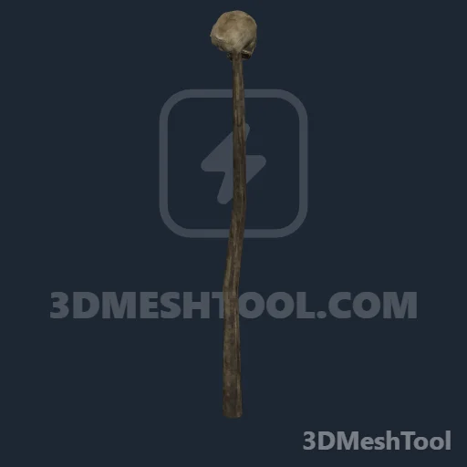 p_skullpost03x - hash 0x8F619808 / 2405537800: foto no RedM (RDR2)