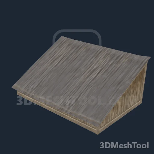 p_skylightnbx01x - hash 0x1B7FE863 / 461367395: foto no RedM (RDR2)