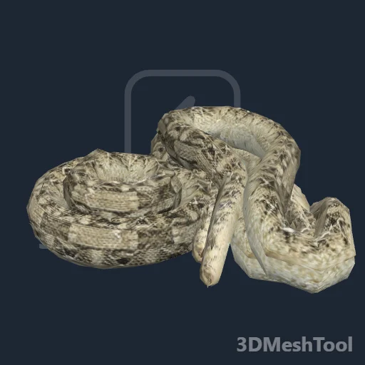p_snakevoodoo01x - hash 0x5BC642F5 / 1539719925: foto no RedM (RDR2)